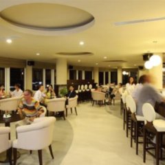 Отель Mercure Hue Gerbera Вьетнам, Хюэ - отзывы, цены и фото номеров - забронировать отель Mercure Hue Gerbera онлайн питание