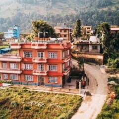 Отель Homestay Nepal Непал, Катманду - отзывы, цены и фото номеров - забронировать отель Homestay Nepal онлайн фото 2