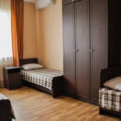 Гостиница Гостевой Дом Наш Дом в Сочи 2 отзыва об отеле, цены и фото номеров - забронировать гостиницу Гостевой Дом Наш Дом онлайн фото 9