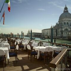 The Gritti Palace Venice, A Luxury Collection Hotel Венеция помещение для мероприятий фото 2