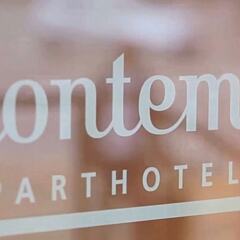 Отель Montempô Apparthôtel Lyon Sud Франция, Лион - 1 отзыв об отеле, цены и фото номеров - забронировать отель Montempô Apparthôtel Lyon Sud онлайн сауна