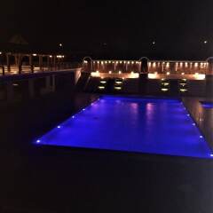 Hotel d'Aragona Конверсано фото 9