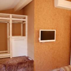 Отель Aparthotel Seasons Ардино фото 25