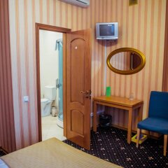 Гостиница Мини-Отель Библиотека в Санкт-Петербурге 4 отзыва об отеле, цены и фото номеров - забронировать гостиницу Мини-Отель Библиотека онлайн Санкт-Петербург удобства в номере фото 2