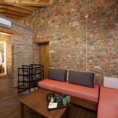 Отель Athenian Residences Греция, Афины - отзывы, цены и фото номеров - забронировать отель Athenian Residences онлайн развлечения