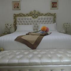 Crown Hotel Juba in Juba, South Sudan from 145$, photos, reviews - zenhotels.com