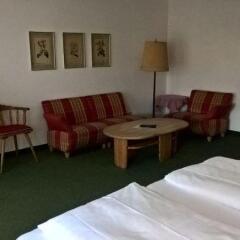 Hotel Bussi Baby In Bad Wiessee Germany From 306 Photos Reviews Zenhotels Com