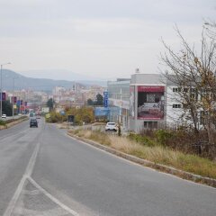 Sky Hotel Велико Тырново