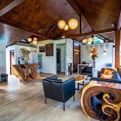 Отель Phuket Airport Guesthouse Таиланд, пляж Май Кхао - отзывы, цены и фото номеров - забронировать отель Phuket Airport Guesthouse онлайн детские мероприятия