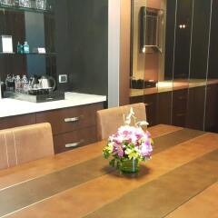 Отель Way Hotel Таиланд, Паттайя - 2 отзыва об отеле, цены и фото номеров - забронировать отель Way Hotel онлайн в номере фото 2