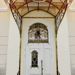Pletnevskiy Inn Hotel Харьков развлечения