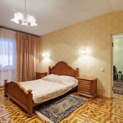 Гостиница Дворянский Украина, Днепр - отзывы, цены и фото номеров - забронировать гостиницу Дворянский онлайн комната для гостей фото 4