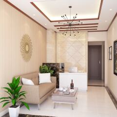 Hotel Bel Ami Hanoi интерьер отеля фото 3