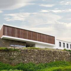 Отель Quinta De Casaldronho Wine Hotel Португалия, Ламего - отзывы, цены и фото номеров - забронировать отель Quinta De Casaldronho Wine Hotel онлайн приотельная территория фото 2