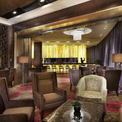 Lake View Hotel развлечения
