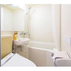 Отель MyStays Kameido Япония, Токио - отзывы, цены и фото номеров - забронировать отель MyStays Kameido онлайн балкон
