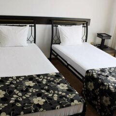 Hotel Villa Verde Димитровград фото 19