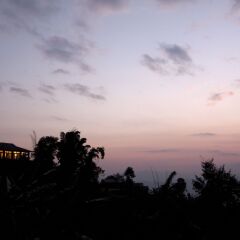 Отель Tiger Mountain Pokhara Lodge Непал, Лехнат - отзывы, цены и фото номеров - забронировать отель Tiger Mountain Pokhara Lodge онлайн фото 3