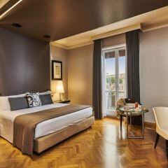 47 Boutique Hotel фото 12