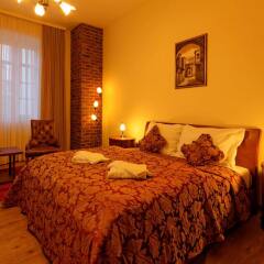 Отель Enjoy Inn Пльзень комната для гостей фото 5