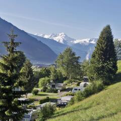 Отель Hells Ferienresort Zillertal Австрия, Фюген - отзывы, цены и фото номеров - забронировать отель Hells Ferienresort Zillertal онлайн приотельная территория