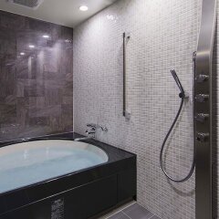 Hotel Piena Kobe Кобе фото 24