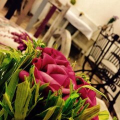 Theodore Butik Hotel Турция, Амасья - отзывы, цены и фото номеров - забронировать отель Theodore Butik Hotel онлайн