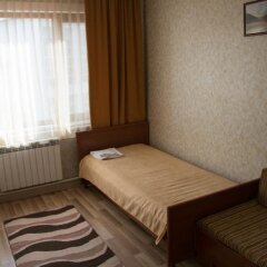 Family Hotel Varbitsa Ардино фото 14