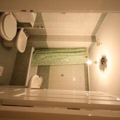 Апартаменты Al Waha Furnished Apartments