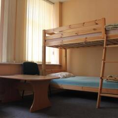 Dome Pearl Hostel детские мероприятия