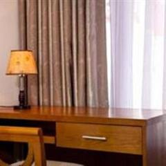 Отель Lam Bao Long Hotel Вьетнам, Хюэ - отзывы, цены и фото номеров - забронировать отель Lam Bao Long Hotel онлайн удобства в номере фото 2