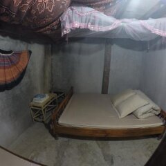 Отель Trek King Kong House Шапа удобства в номере
