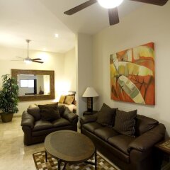 Отель Casa Bella комната для гостей