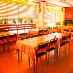 Отель Queen Pattaya Hotel Таиланд, Паттайя - отзывы, цены и фото номеров - забронировать отель Queen Pattaya Hotel онлайн питание