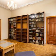 Отель Old Riga Apartments Латвия, Рига - отзывы, цены и фото номеров - забронировать отель Old Riga Apartments онлайн развлечения