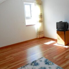 Отель Villa An Ton Далат удобства в номере