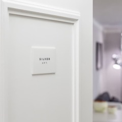 Отель APT - Stone Lodge Salzburg Австрия, Зальцбург - отзывы, цены и фото номеров - забронировать отель APT - Stone Lodge Salzburg онлайн интерьер отеля