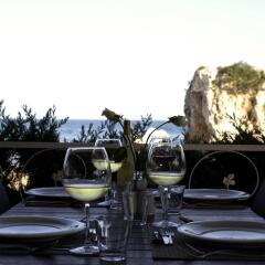 Mavi Beyaz Hotel Beach Club Силифке питание фото 2