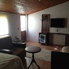 Kayzer Hotel удобства в номере