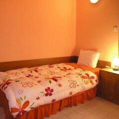 Hotel Vesta Казанлак комната для гостей фото 2