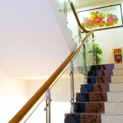 Jiayi Hotel бассейн