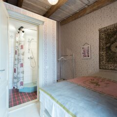 My Apartments Mini-Hotel детские мероприятия