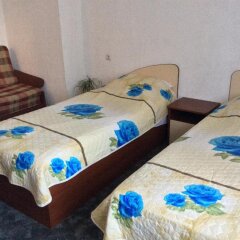 Michel Hotel Банско детские мероприятия