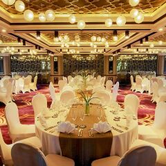 Hotel Royal Hoi An - MGallery by Sofitel фото 2