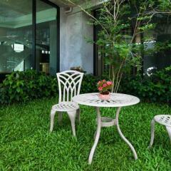B2 Phuket Hotel фото 3