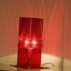 Отель Art Hotel Al Fagiano Италия, Падуя - отзывы, цены и фото номеров - забронировать отель Art Hotel Al Fagiano онлайн ванная