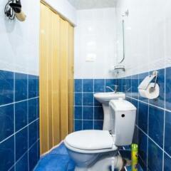 Гостиница Ogonek Guest House фото 6