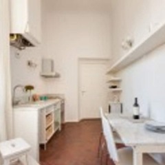 Отель Alfani White Италия, Флоренция - отзывы, цены и фото номеров - забронировать отель Alfani White онлайн в номере