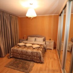 Гостиница TVST Apartments Begovaya в Москве отзывы, цены и фото номеров - забронировать гостиницу TVST Apartments Begovaya онлайн Москва фото 4