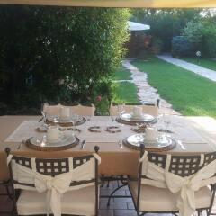 Отель B&B Casa Carlotta Италия, Лимена - отзывы, цены и фото номеров - забронировать отель B&B Casa Carlotta онлайн помещение для мероприятий фото 2